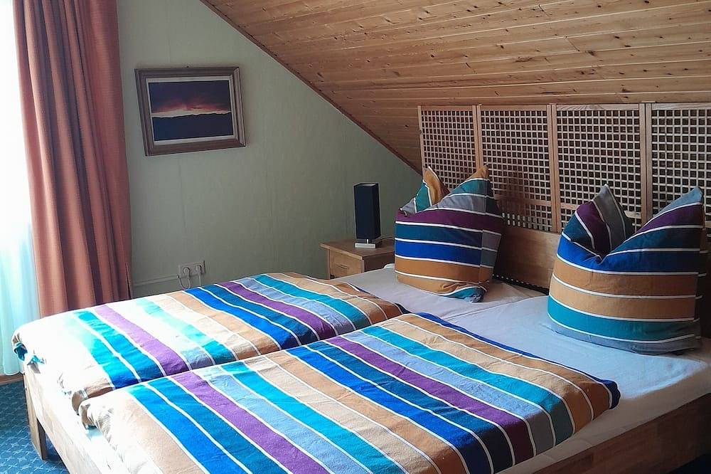Ganze Wohnung, Ferienwohnung/App. für 2 Gäste mit 55m² in Neuberend in Neuberend, Schleswig & Umgebung