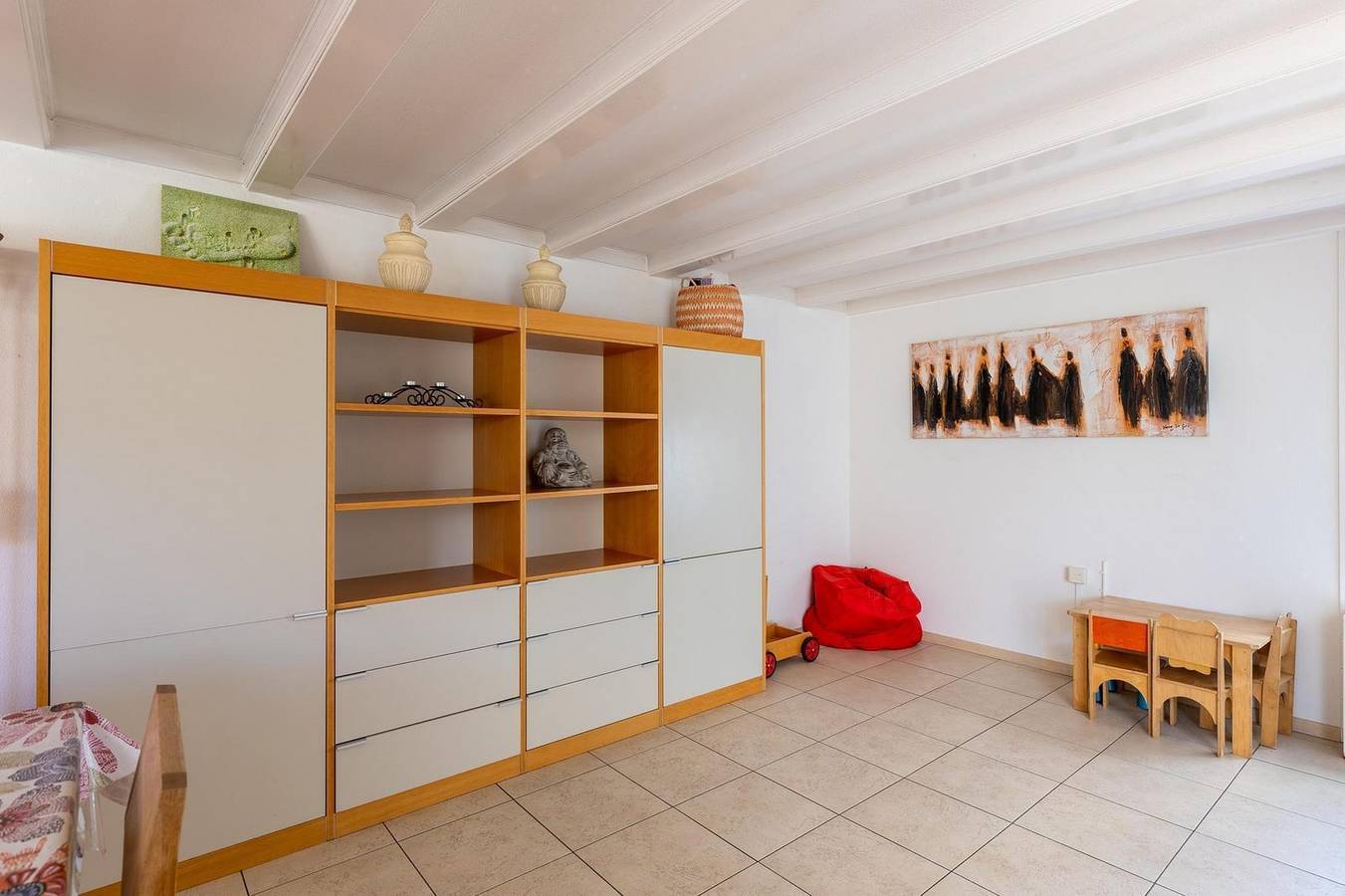 Vakantie Zeeland — Vz142 Vakantiehuis Koudekerke in Koudekerke, Walcheren