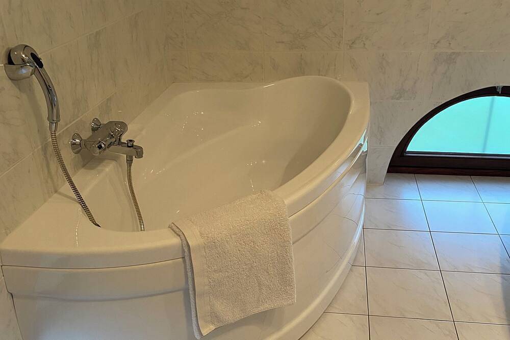 Geheel appartement, Vakantiewoning 't Vergezicht Bevind zich in de buurt van wandel- en fietsroutes in Schorisse, Maarkedal