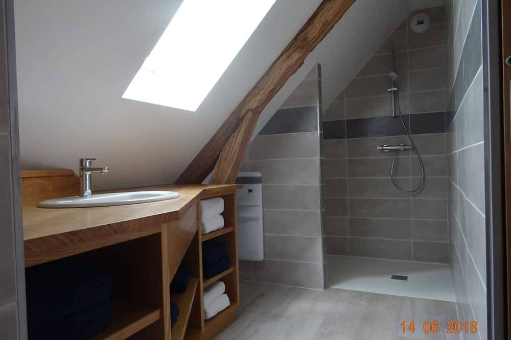 Gite De Charme A La Ferme ( Climatisé, Piscine) in Savignac, Aveyron