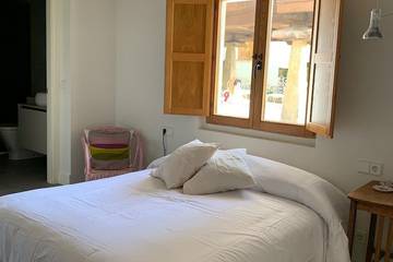 Casa De Vacaciones para 6 Personas en Gijón, Provincia de Asturias, Foto 1