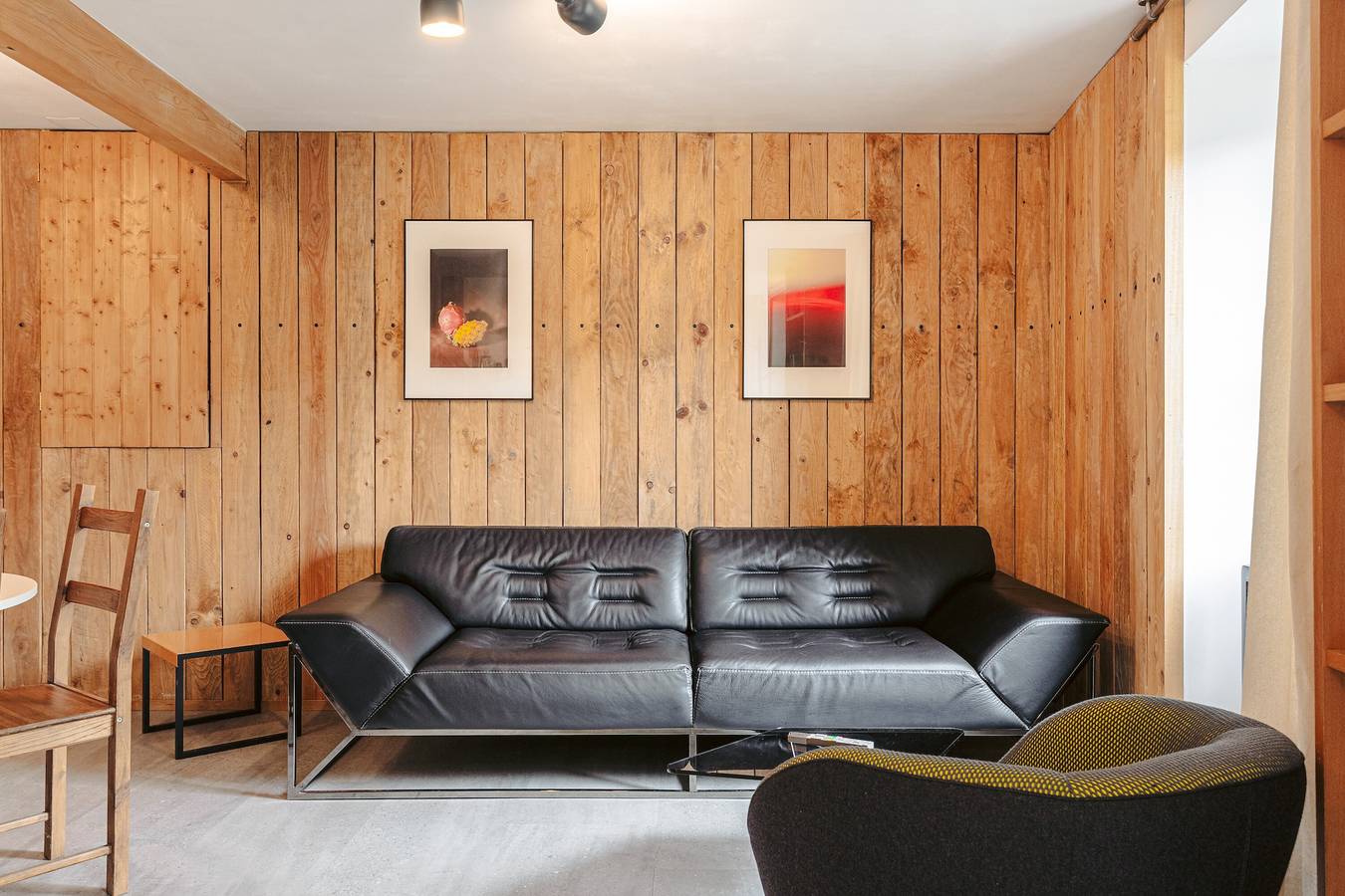 Gabae Les Volets Verts - Maison de vacances avec barbecue privé in Puyravault, Région de Rochefort