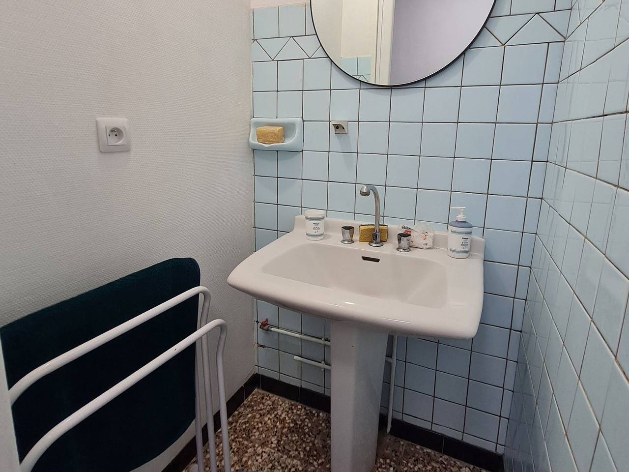 Renoviertes Familienhaus mit Wlan, nahe historischen Stätten in Toul