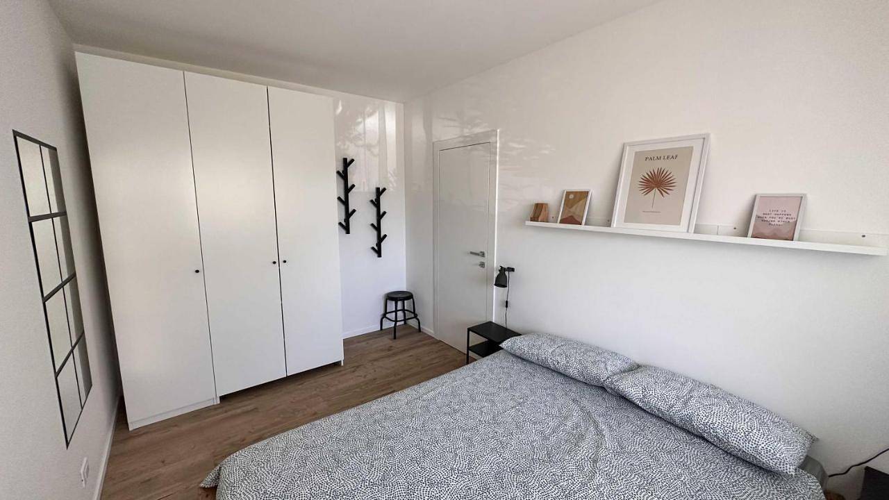 Ganze Wohnung, Casa Giona in Cognola, Trient