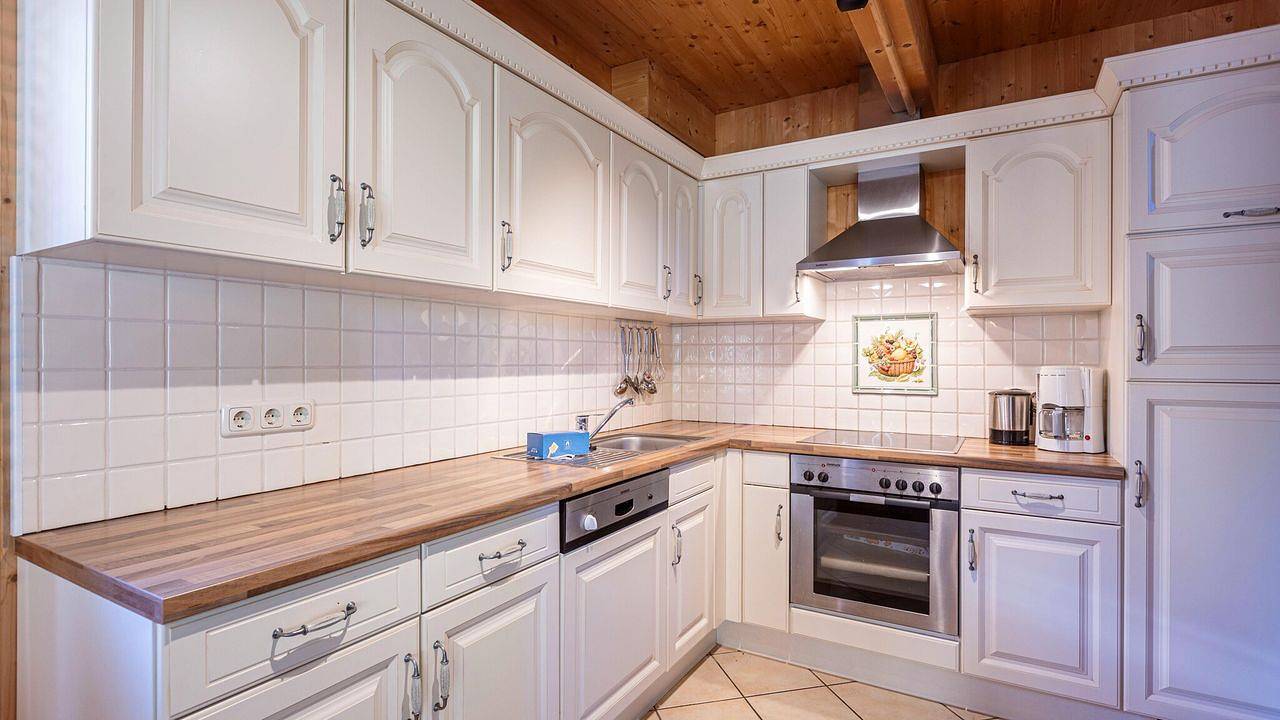 Ferienhaus für 8 Personen (100 m²) in Stadl an der Mur in Stadl an der Mur, Westliche Obersteiermark