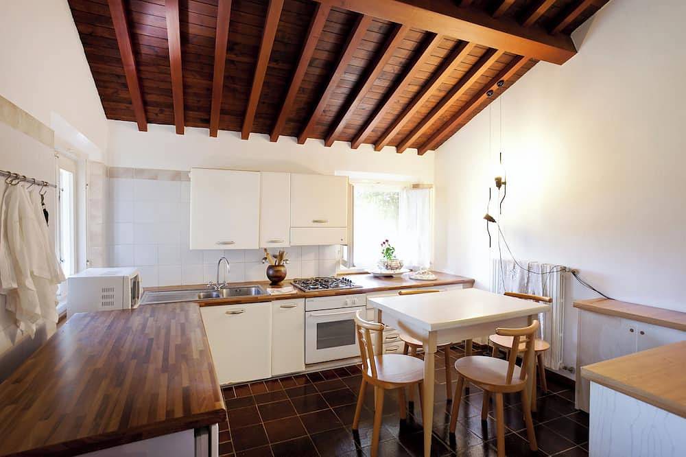 Il Polveraio Agriturismo Casa Villa - Campagne près de la mer in Montescudaio, Côte des Étrusques