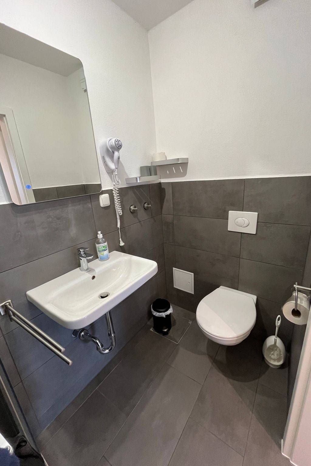 Ganze Wohnung, Haus Budinger in Alf, Traben-Trarbach und Umbegung