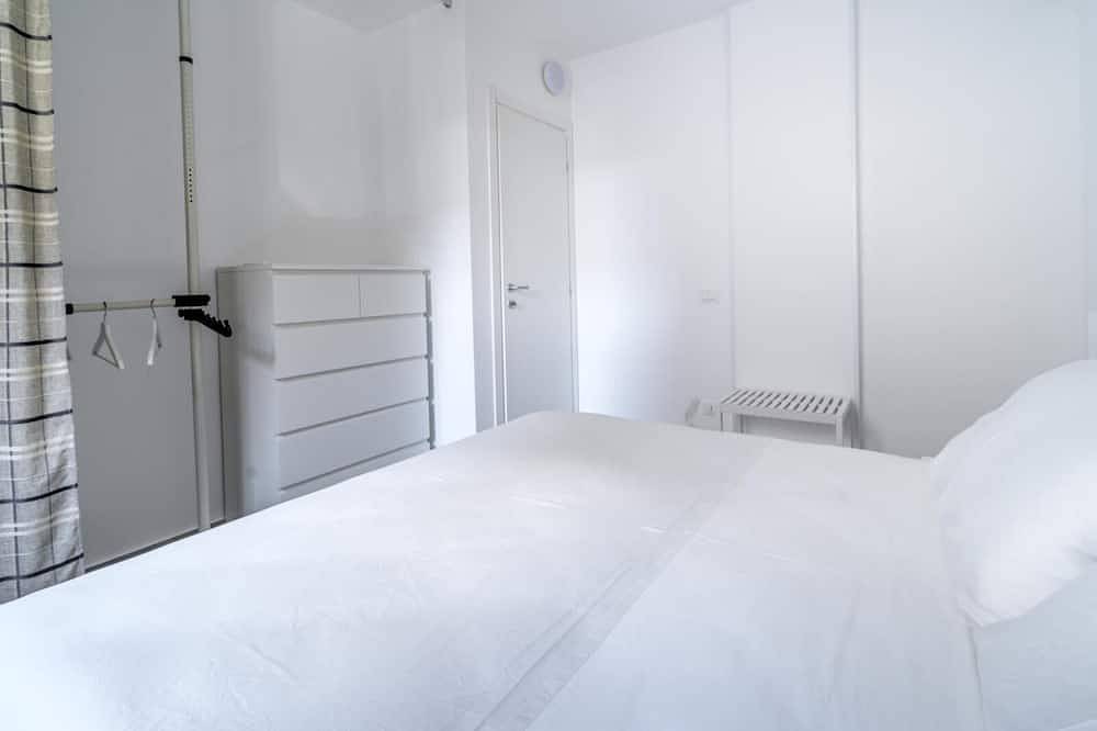 Appartement entier, Numa, appartement sur la plage - Punta Secca in Punta Secca, Santa Croce Camerina