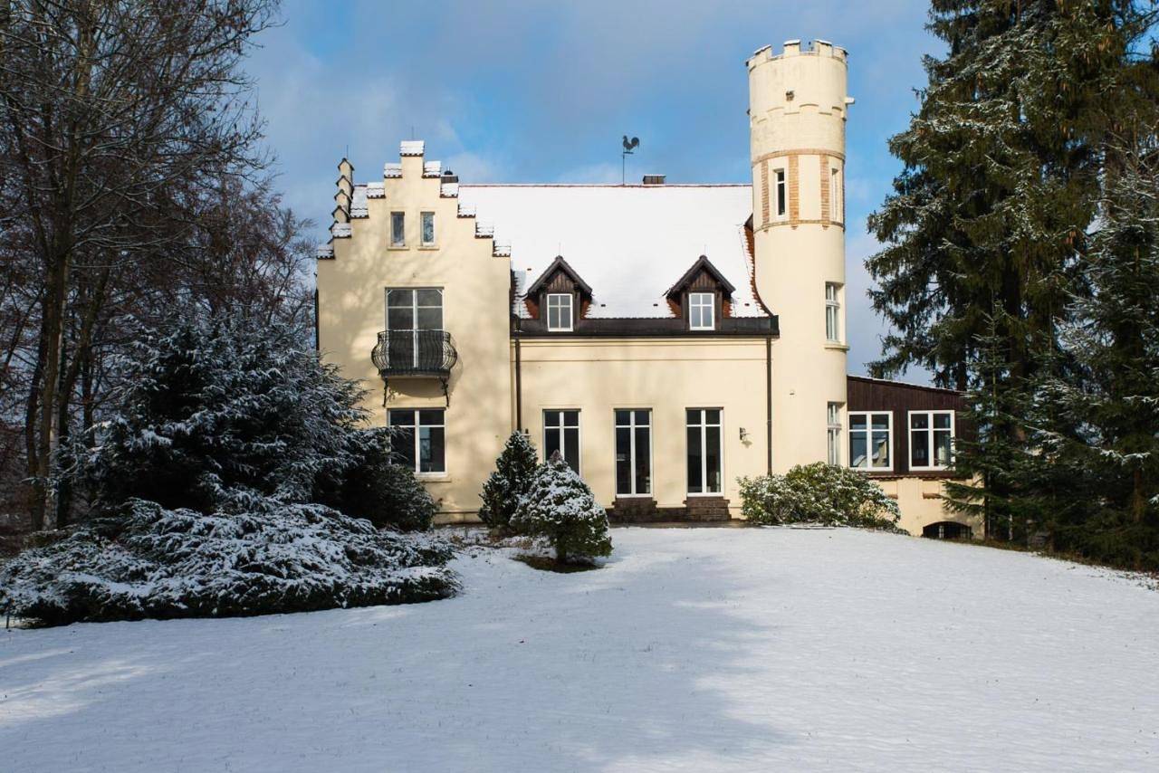 One-Bedroom Villa in Sigmaringen, Region Bodensee-Oberschwaben