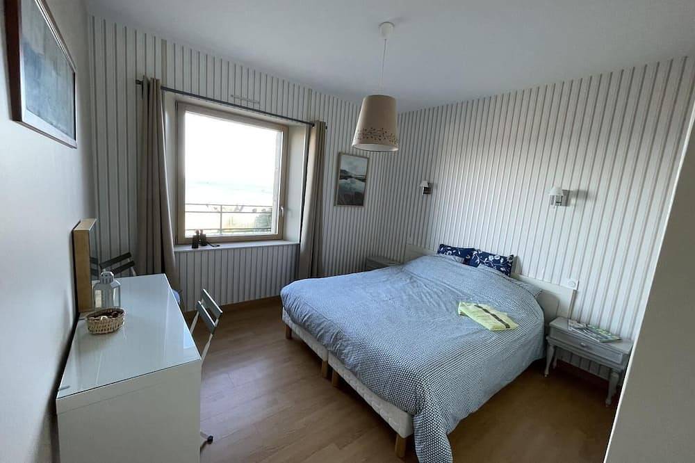 Port L'epine - Trelevern in Trélévern, Pink Granite Coast