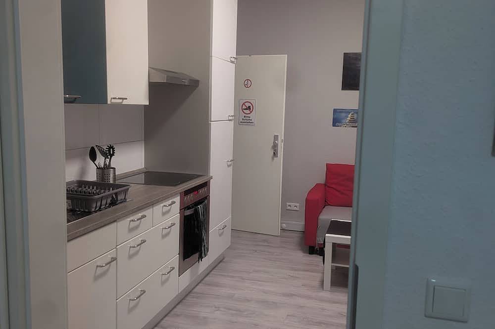 Ganze Wohnung, Ferienwohnung Ostwind in Bochum, Ruhrgebiet