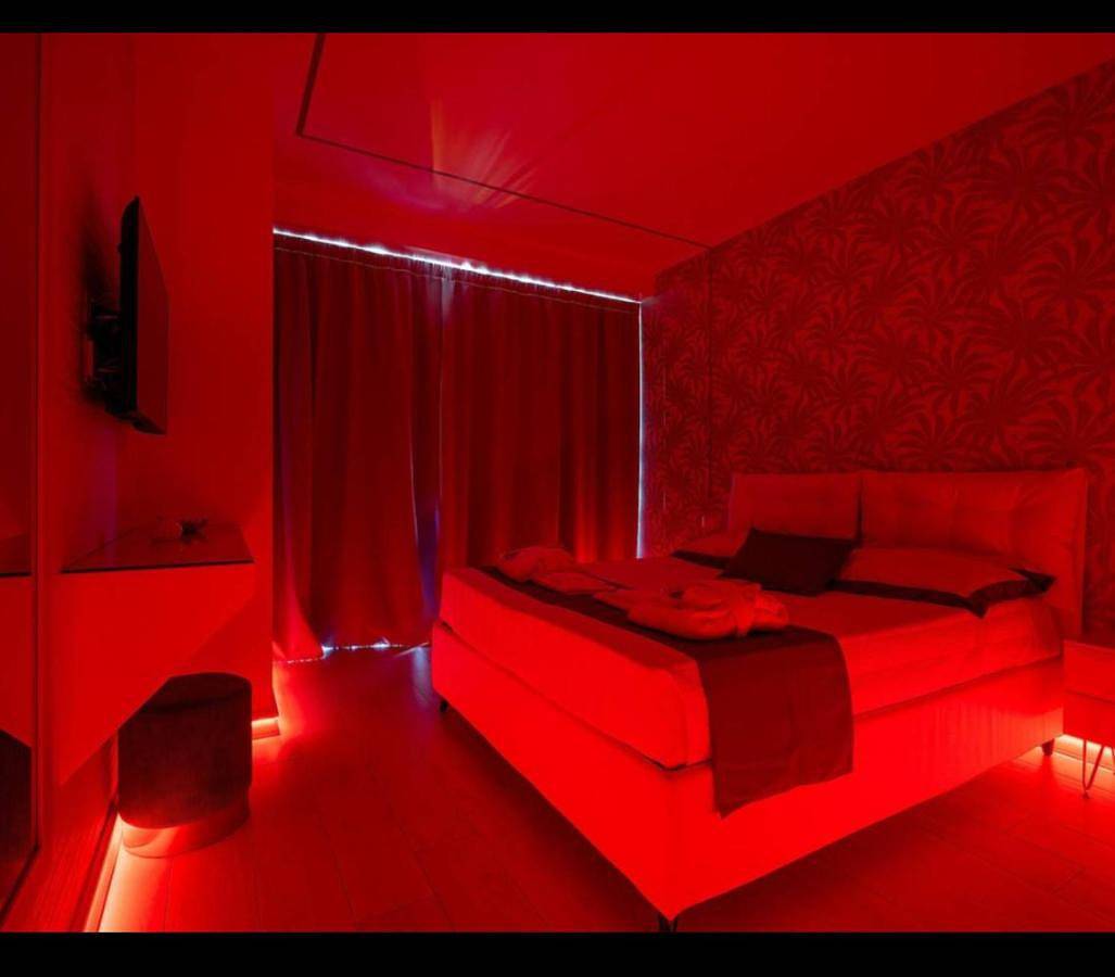 Suite La Perlanera- Torrecanne in Torre Canne, Fasano
