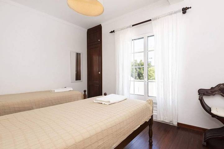 Sines Beach Front Villa in Sines, Costa Alentejana