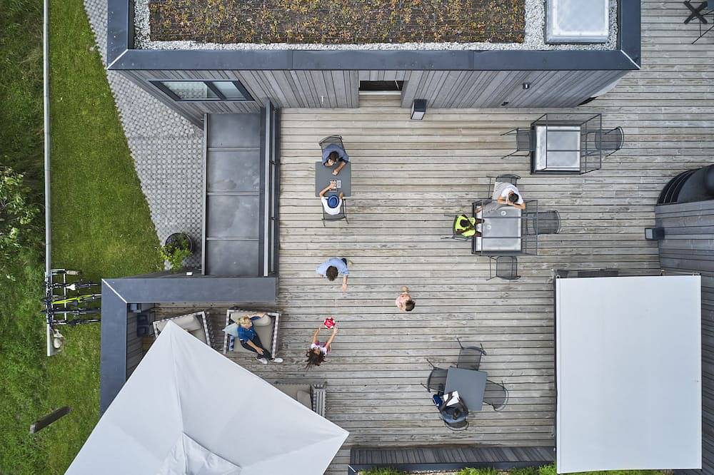 Apartamento entero, Vue Exceptionnelle, bcp de Charme, Situation Idéale, Magnifique Moderne et Neuf in Martigny (Valais), Macizo del Mont Blanc