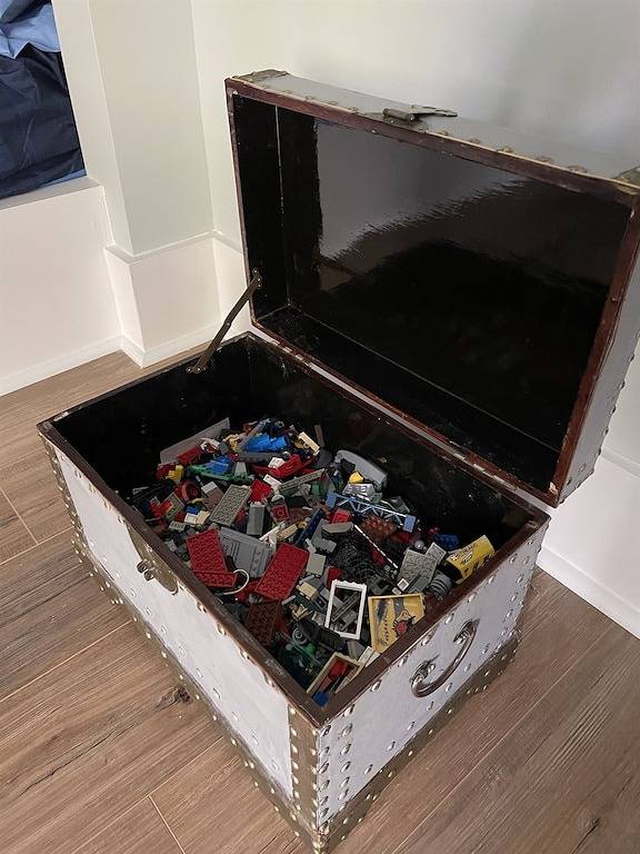 💥Incredible Sunset Views💥New Build💥Large Boathouse!💥Kayaks & More Included!! in Lake Gaston