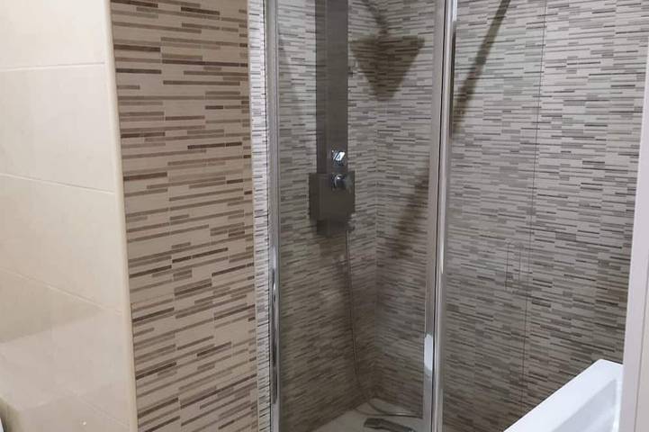 Apartamento entero, Petit Home in Alcalá de Henares, Área Metropolitana de Madrid