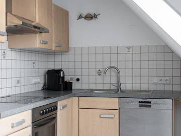 Ferienwohnung für 5 Personen in Wahlwies, Stockach, Bild 4