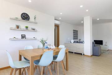 Casa De Férias para 6 Pessoas em Goães, Distrito de Braga, Foto 3