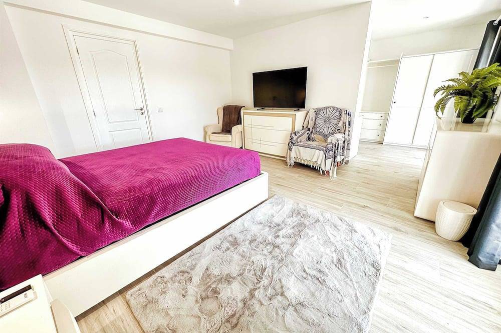Casa Da Cisterna A Luxury 7 bedroom Villa in Alvor in Alvor, Faro District
