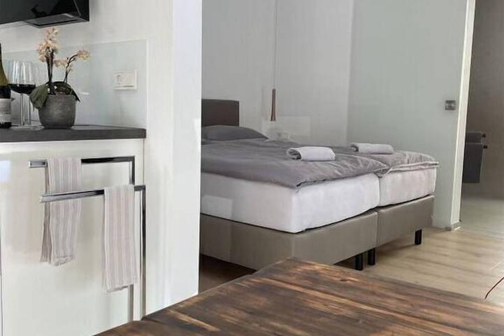 Ferienhaus für 2 Personen im Ahrtal - 3