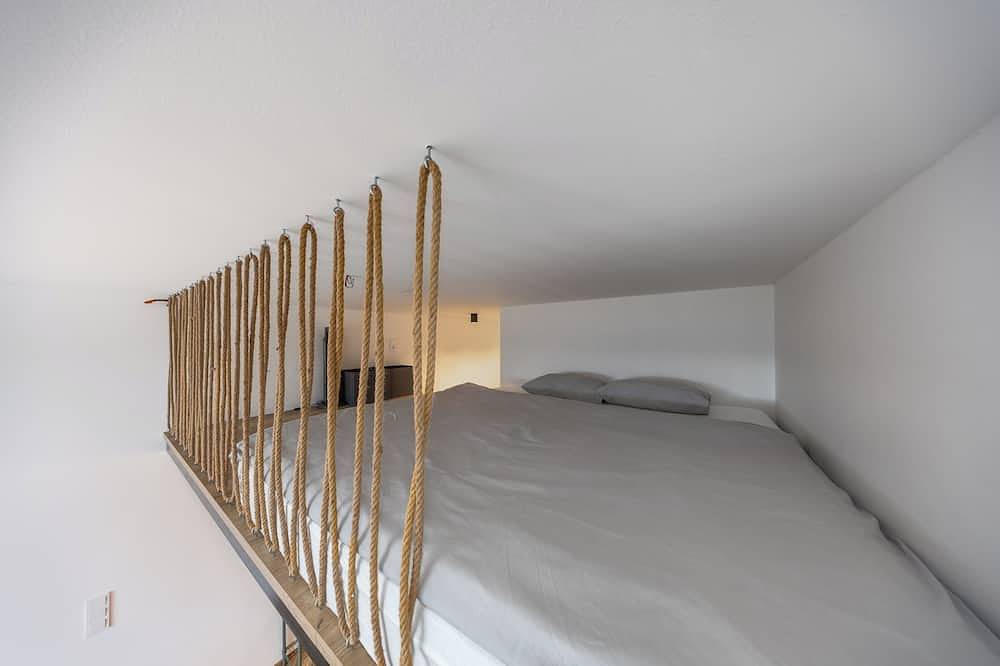 Ganze Wohnung, Apollo Luxe Studio, top location, private parking in Bratislava, Bratislava und Umgebung