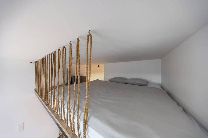 Ferienwohnung für 4 Personen in Bratislava - 2