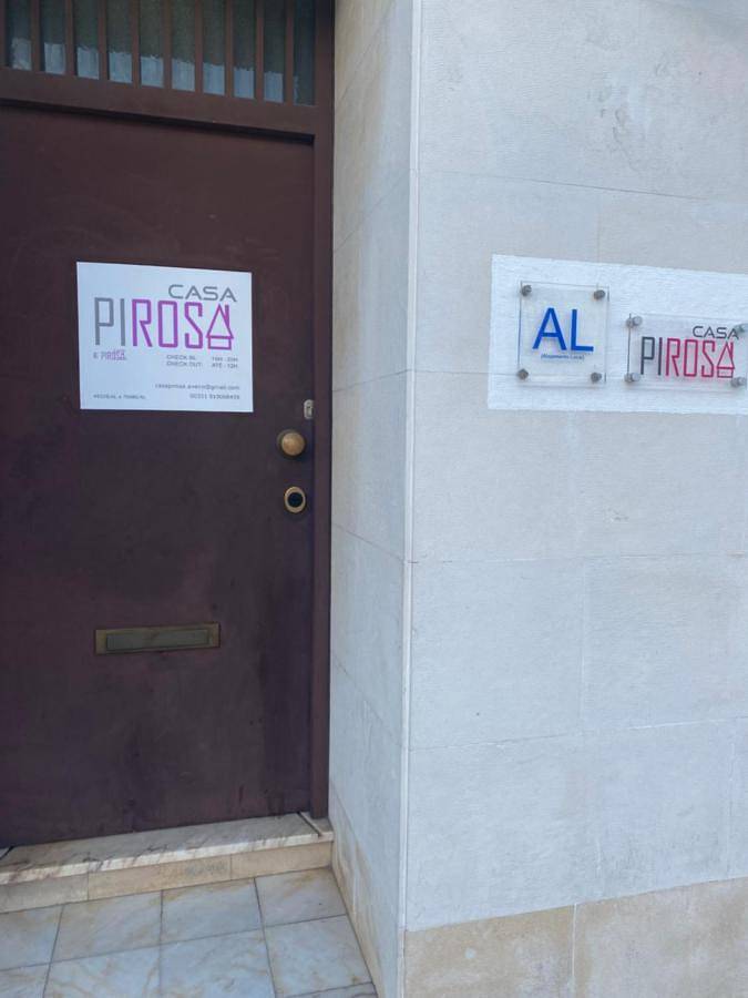 Maison d’hôte pour 2 personnes à Aveiro - 2