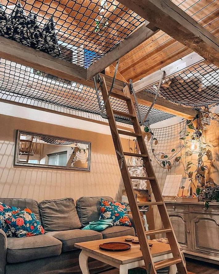 Apartament wakacyjny dla 5 osób, z Jacuzzi i Taras oraz Ogród i Basen w Ojców