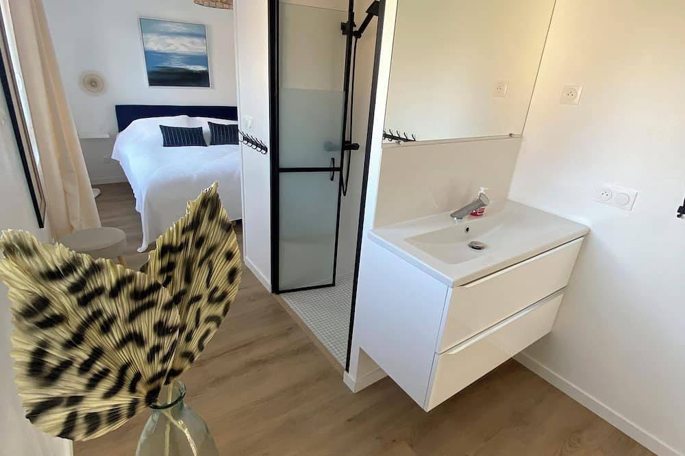 Villa for 15 people in a prime location at Hardelot plage! All on foot! in Hardelot Plage, Neufchâtel-Hardelot