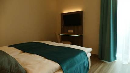 Vakantiewoning voor 4 Personen in Soltau, Landkreis Heidekreis, Afbeelding 2