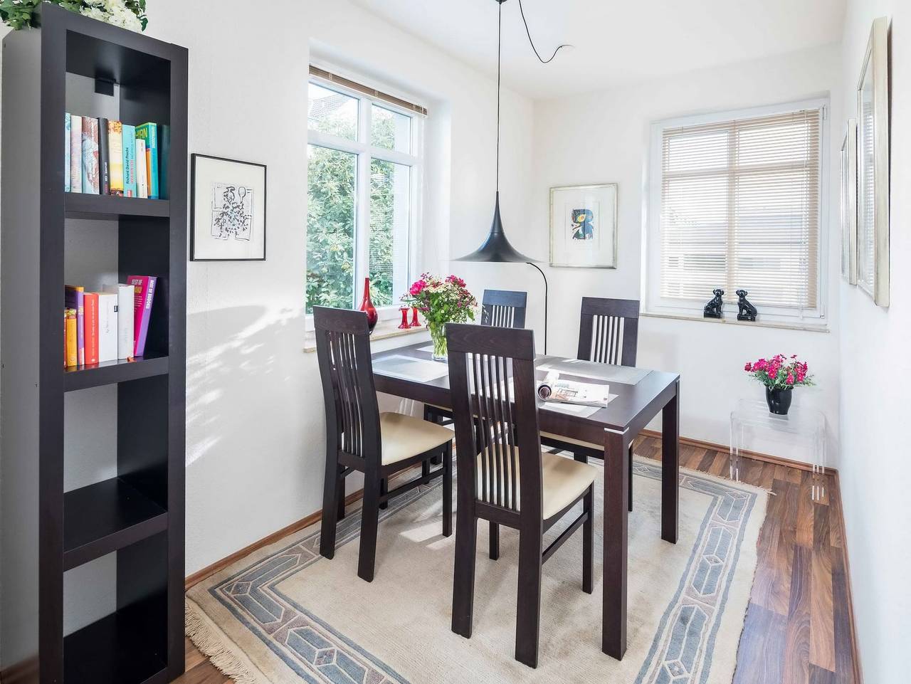 Ganze Ferienwohnung, Freesenpark Whg.12 - Freesenpark Whg.12 in Norderney