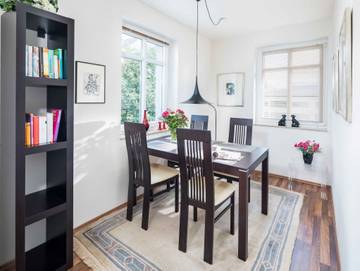 Ferienwohnung für 2 Personen in Norderney, Landkreis Aurich, Bild 2