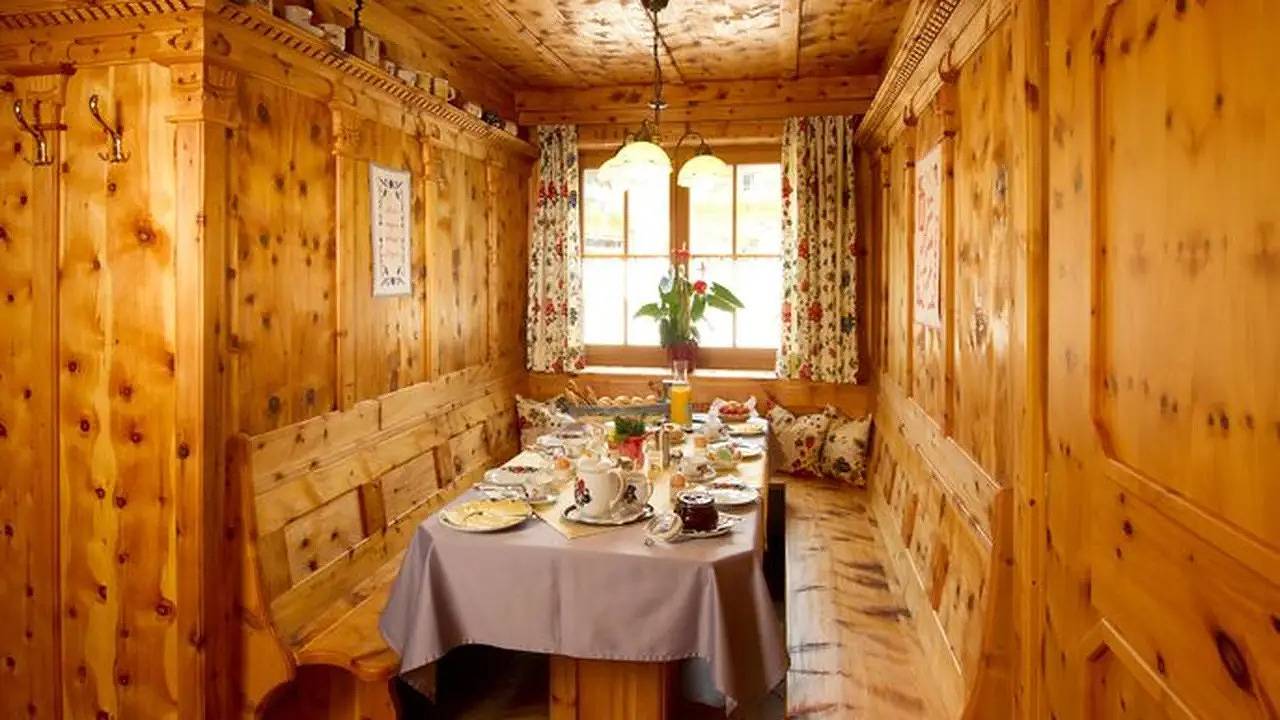 Ganze Ferienwohnung, Ferienwohnung für 4 Personen (33 m²) in Radstadt in Radstadt, Ski Amadé