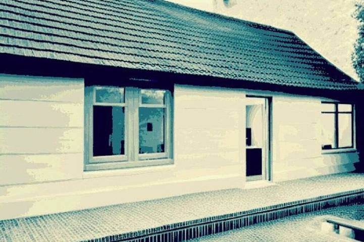 Gîte pour 6 personnes, animaux acceptés