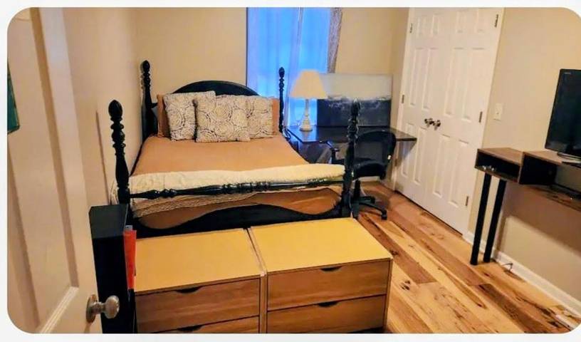 Gîte pour 2 personnes à La Vergne - 2