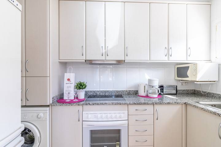 Finca für 6 Personen, mit Terrasse und Garten an der Costa Brava - 4