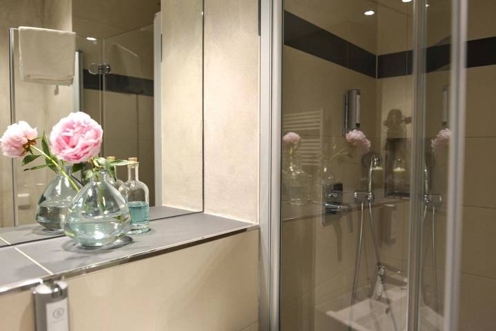 Ferienhaus für 6 Personen in Zoo Leipzig - 3