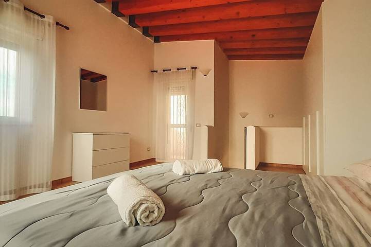 Il Casale della Minaga in Agrigento, Provincia di Agrigento