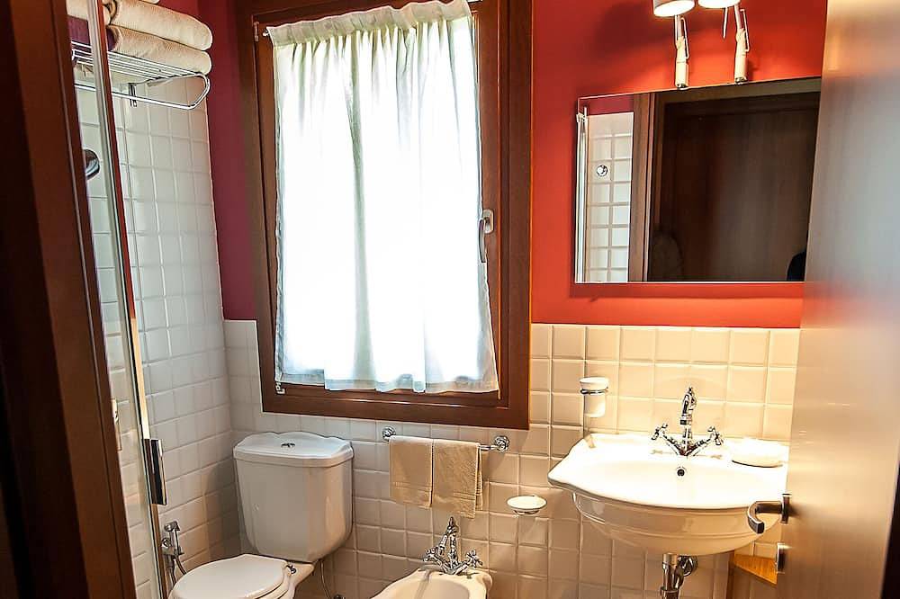 \"Particolari del Brenta\" - Chiara accommodation - Comfortable house with garden in Venice in Oriago, Mira