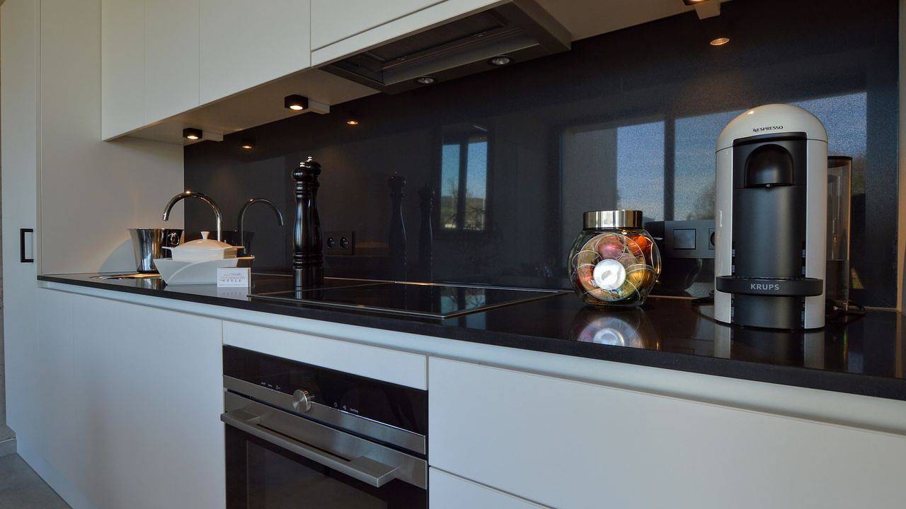 Villa für 2 Personen (60 m²) in Dalhem in Dalhem, Lüttich und Umgebung