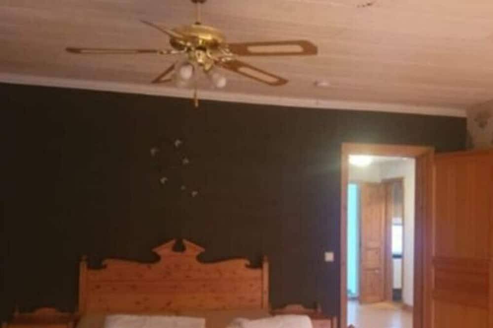 Large villa in central Jörn in Skellefteå, Västerbotten