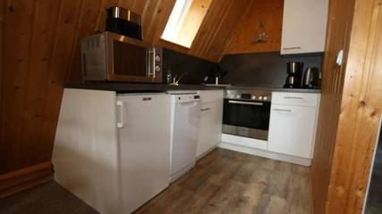 Ferienhaus für 5 Personen in Clausthal-Zellerfeld, Oberharz, Bild 2