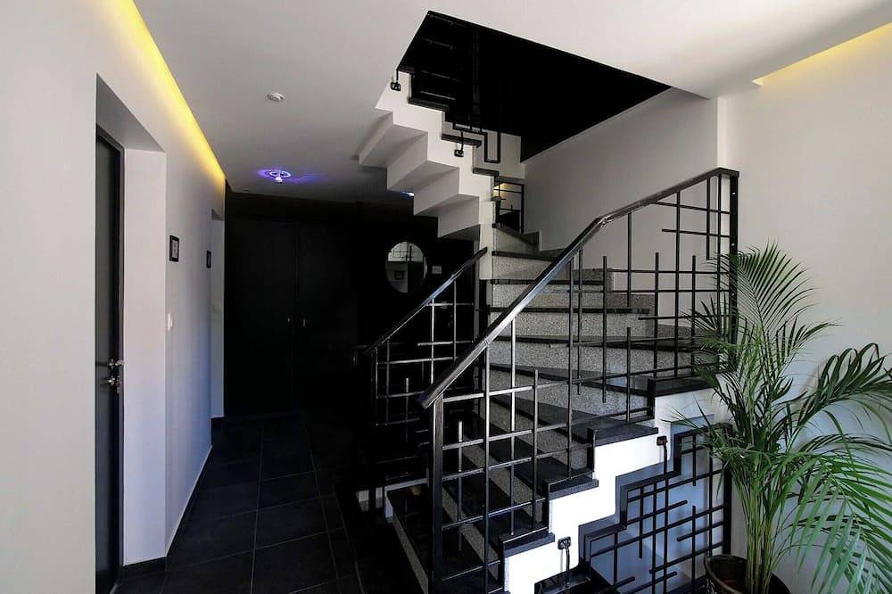 Apartamento entero, Estudio moderno - 2P - Orly in Orly (Île de France), Valle del Marne