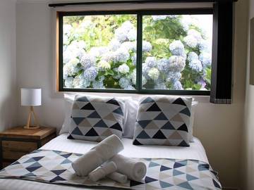 Cottage for 6 People in Tasmania, Australia, Photo 1