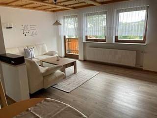 Ferienhaus für 5 Personen in Neuschönau, Ostbayern, Bild 3