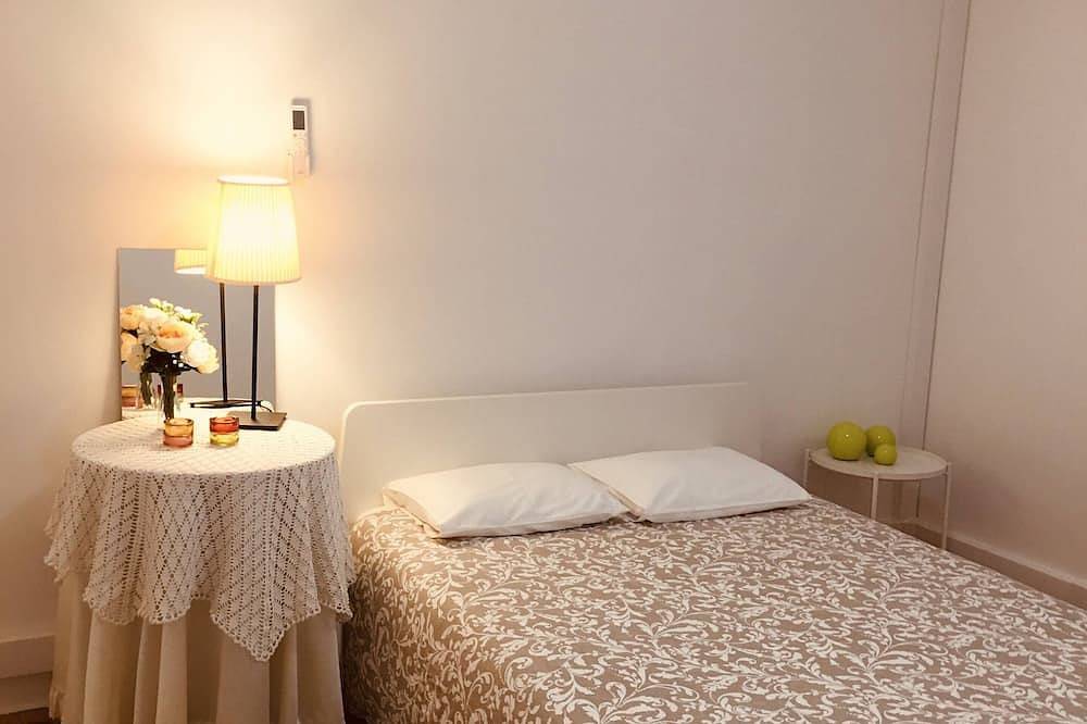 Apartamento entero, Madre Dios Guest House in Lisboa, Costa de Lisboa
