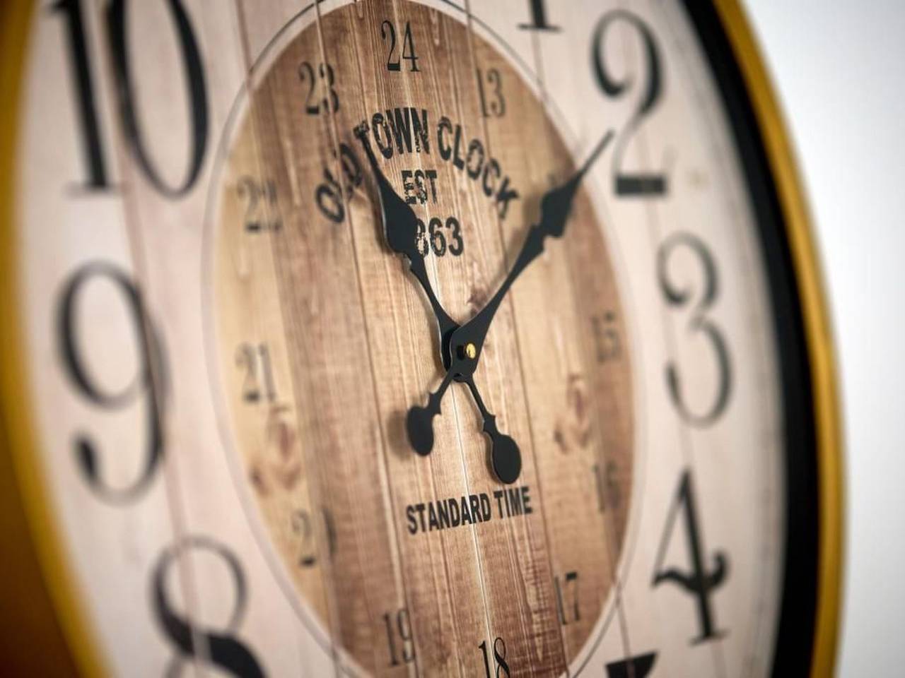 Entire apartment, El Mirador de Olite in Olite, Navarra Province