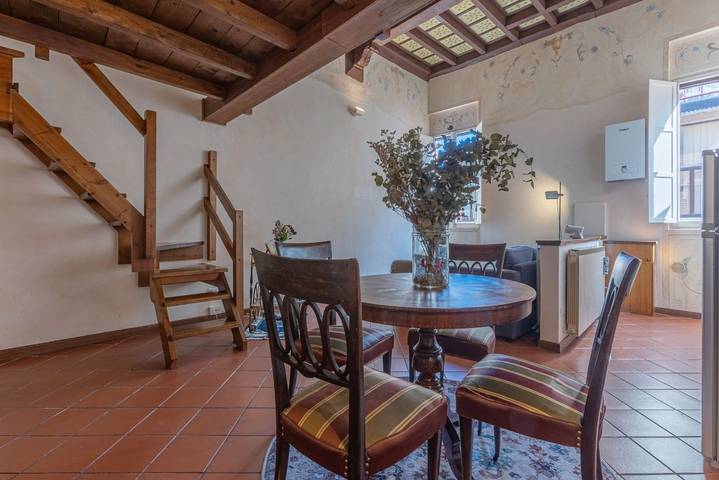 Appartamento intero, Renaissance Suite - Ferrara in Ferrara, Provincia di Ferrara