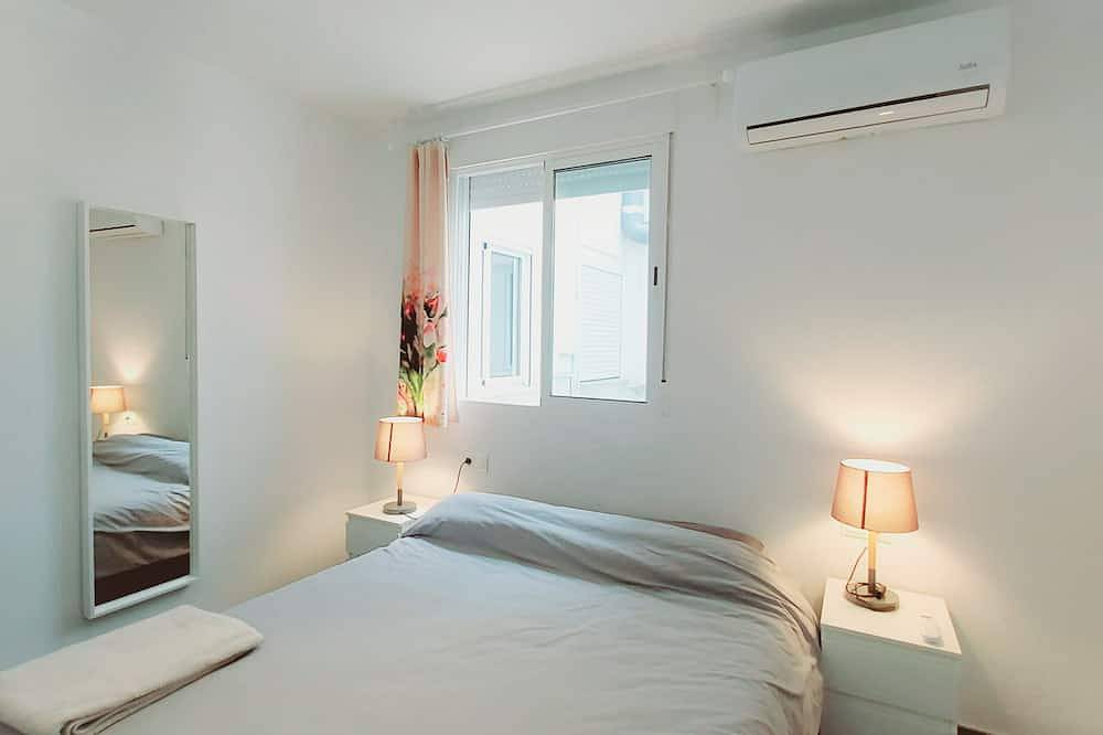 Appartement entier, Amelie accommodation with free Wi-Fi in Murcia, Murcia l'intérieur des terres