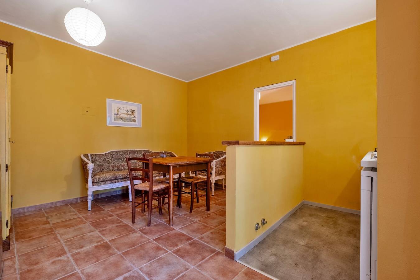 Appartamento intero, Appartamento 'Rosaspina - 6' con piscina condivisa, Wi-Fi e aria condizionata in Capalbio, Provincia di Grosseto